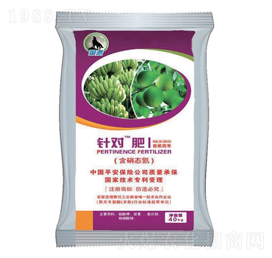 �㽶����ᘌ�(du��)��15-0-20-����