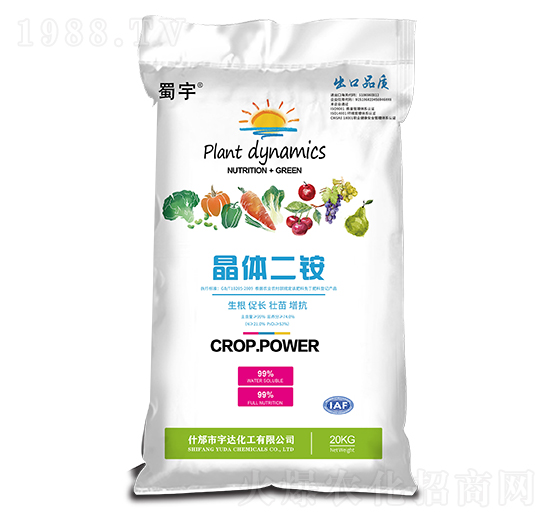 ���w���@  ���� ���_����