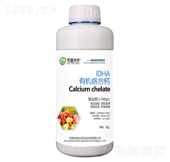 �ЙC(j��)�j(lu��)���} ��Դ���