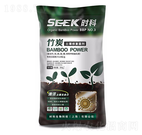 ��̿�����ޏ�(f��)����-�r��