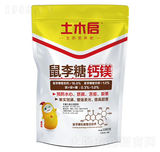 �������}�V ��ľ������