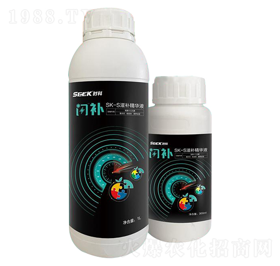 SK-S���a���AҺ-�W�a-�r��