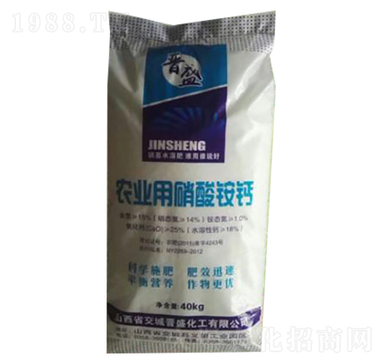 �r�������@�}-�xʢ����