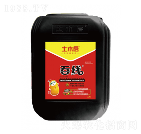 �̾���8L�� ��ľ������