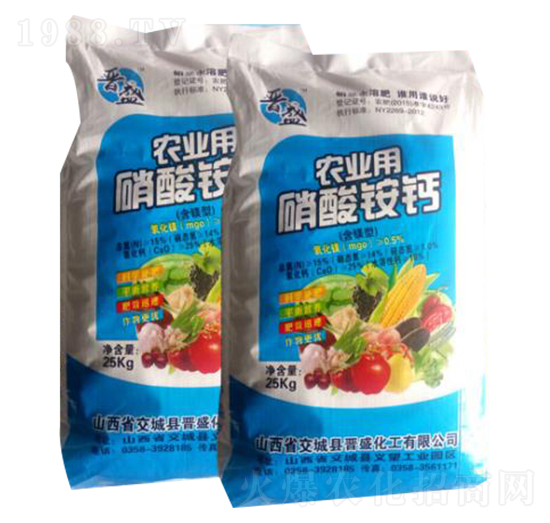 �r(n��ng)�I(y��)�������@�}-�xʢ����