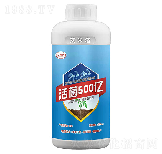 ��(f��)��΢���Ａ�򵰰נI�B(y��ng)Һ-���500�|-������