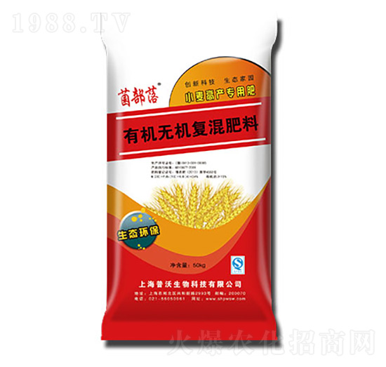 �ЙC(j��)�o�C(j��)��(f��)�Ϸ���-��������