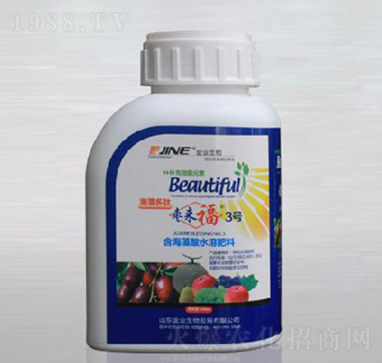 ��������ˮ�ܷ���-����(l��i)��3̖(h��o)-��I(y��)����