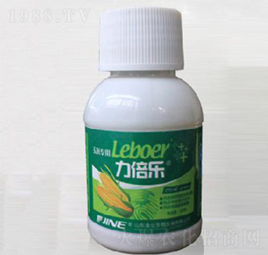 ���׌��÷�-������-��I(y��)����