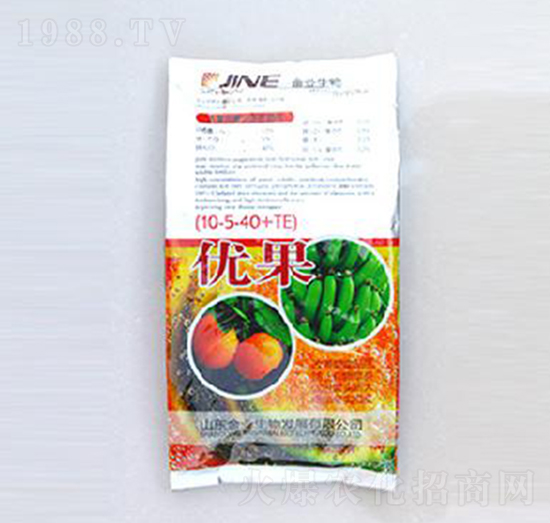 ����Ԫ��ˮ�ܷ���10-5-40+TE-��(y��u)��-��I(y��)����