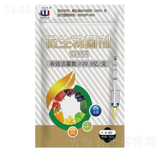 ͿĨ��΢�������-���A�r