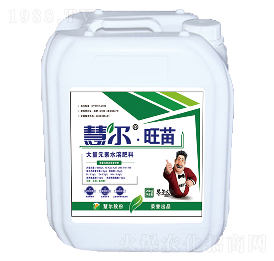 ����Ԫ��ˮ�ܷ���-����-�۠�