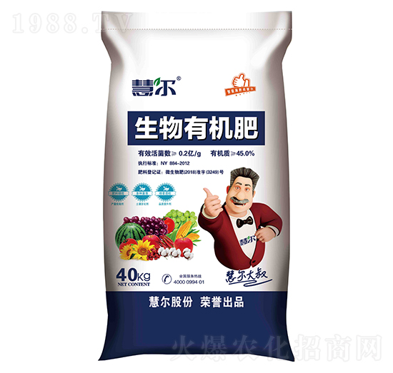 �����ЙC��-�۠�