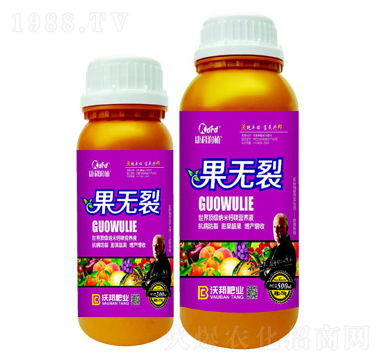 ���o�� �ְ�ʘI(y��)