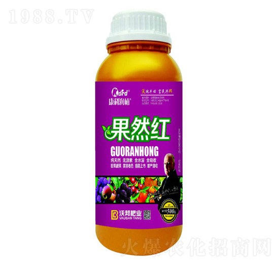 ��Ȼ�t �ְ�ʘI(y��)