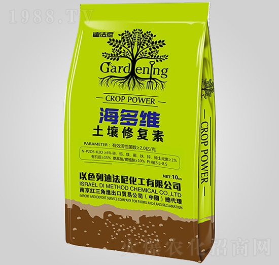 10kg�����ޏ�(f��)��-����S-�t����