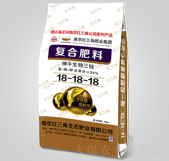 ��ţ�������@�ͺϷ���18-18-18-�t����