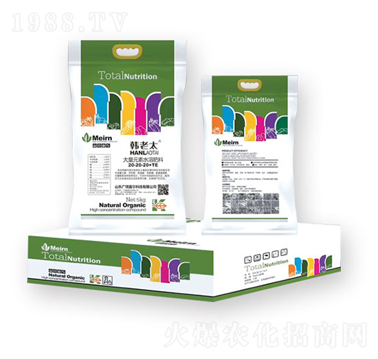 ����Ԫ��ˮ�ܷ���14-6-40+TE-�n��̫-�����Ƽ�