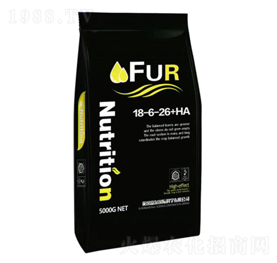 ̼ø��ֲ��ˮ�ܷ���18-6-26+HA-�����Ƽ�