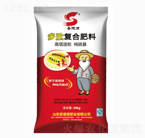 �����������ď�(f��)�Ϸ���22-6-18-ʥ��Դ