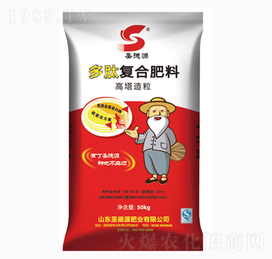 �����������ď�(f��)�Ϸ���30-13-8-ʥ��Դ