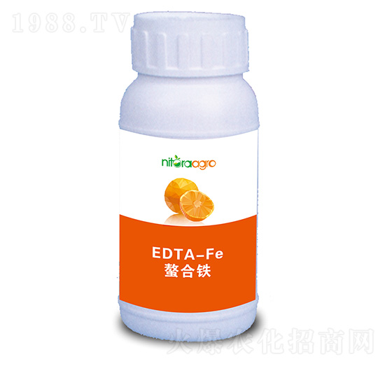 �����F-���_(d��)�_