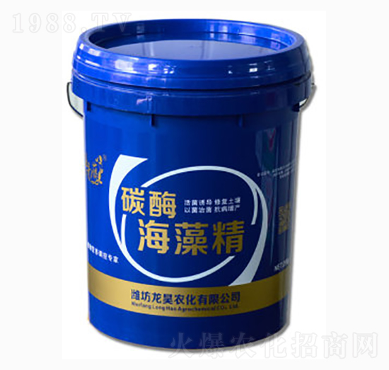 ̼ø���徫-��껷ʘI(y��)