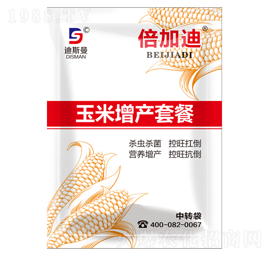 �������a(ch��n)�ײ�-���ӵ�-��˹��