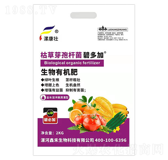 �����ЙC(j��)�ʣ��ݲ�ѿ�ߗU����-�̶��-�𿵉�