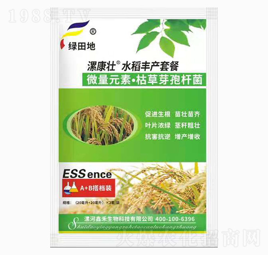 ˮ���S�a�ײ�-�𿵉�