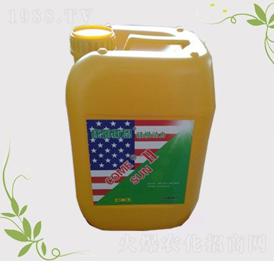 ΢��Ԫ��ˮ�ܷ�-�����(d��ng)��-��ķ����-����ʘI(y��)