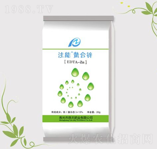 ע�ܡ������\-����ʘI(y��)