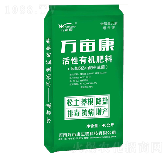 �����ЙC����-�f����