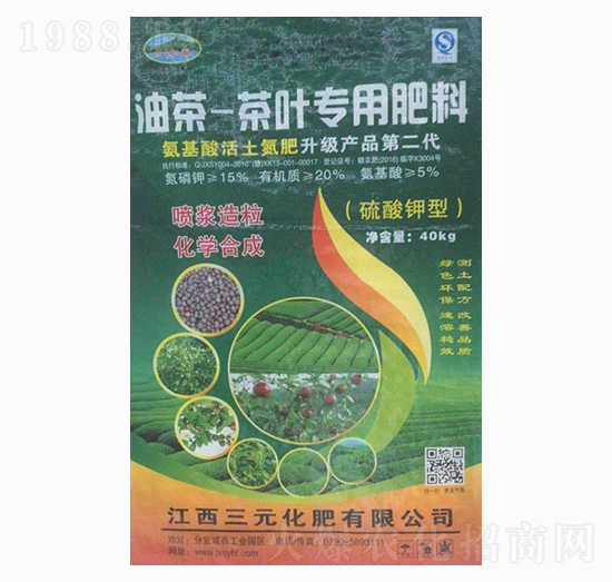 ���~��(zhu��n)�÷���-��Ů��-��Ԫ