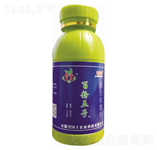 �ٷ���̖(h��o)-�~��ɭ-��(gu��)���r(n��ng)�I(y��)