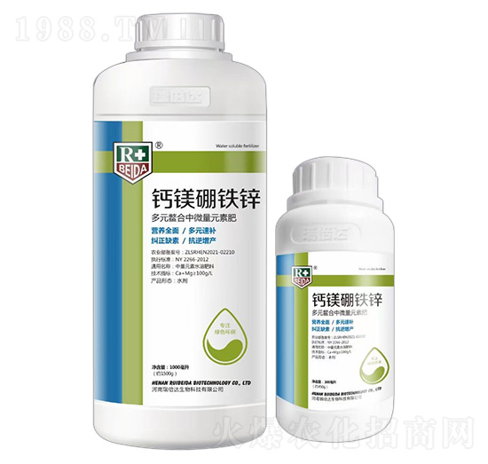 ��Ԫ���Ϻ���΢��Ԫ�ط�-�}�V���F�\-���_(d��)