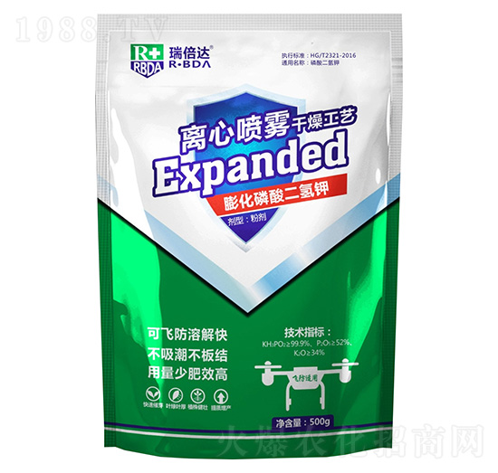 ����������-���_(d��)