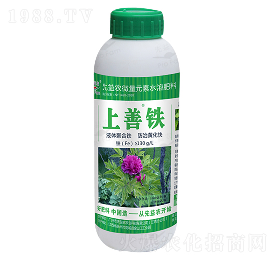 ΢��Ԫ��ˮ�ܷ���-�����F-�����r