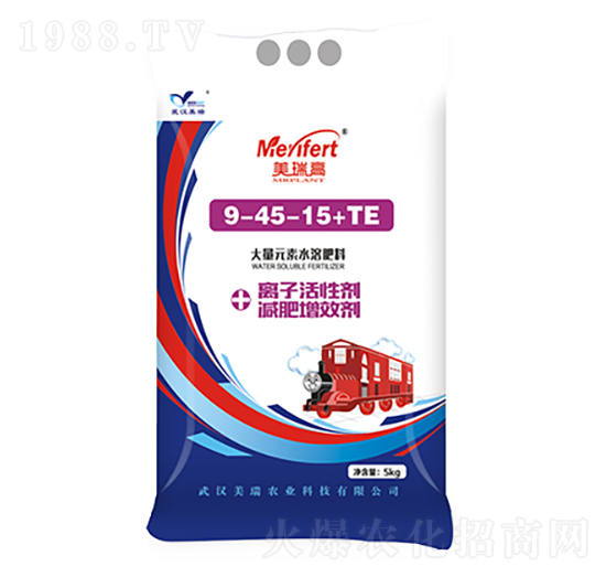 ����Ԫ��ˮ�ܷ�9-45-15+TE-�����-�����r(n��ng)�I(y��)