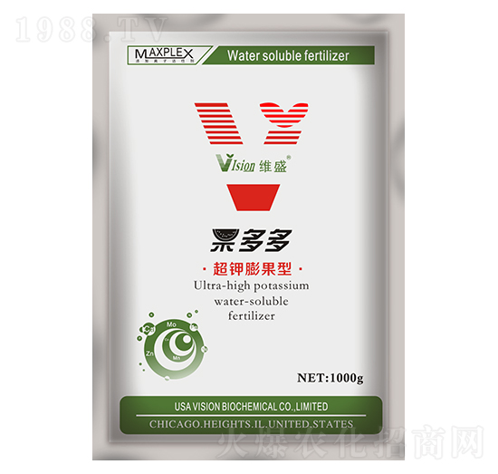 ��������-�����-�����r(n��ng)�I(y��)