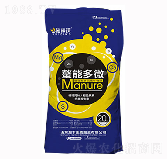 ���ܶ�΢-��S����