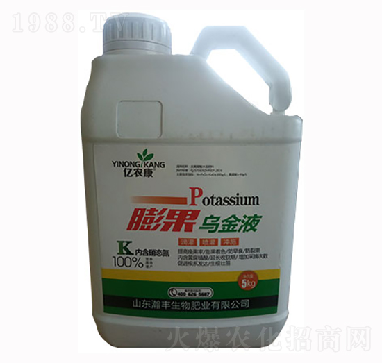 �������Һ-�|�r��-��S����