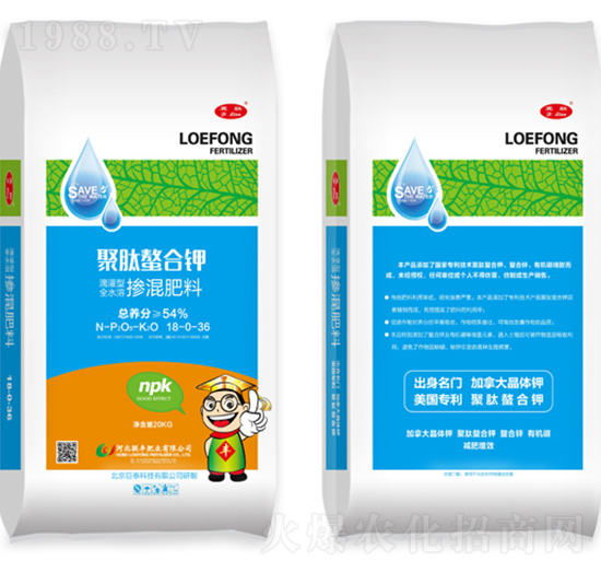 ��������⛓������18-0-36-(li��n)�S�ʘI(y��)