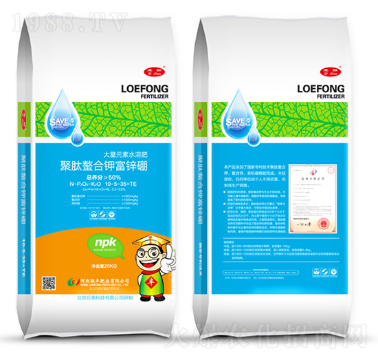 ��������⛸��\��10-5-35+TE-(li��n)�S�ʘI(y��)