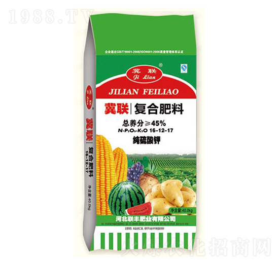 ˮ���߲ˌ��Ï�(f��)�Ϸ���16-12-17-(li��n)�S�ʘI(y��)