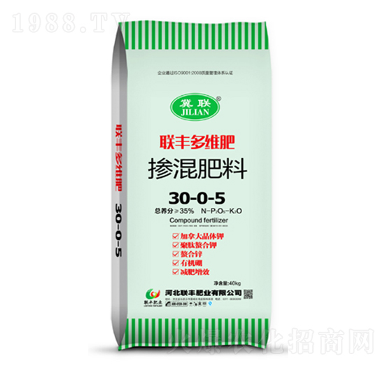 �������30-0-5-�S��S��-�S�ʘI(y��)