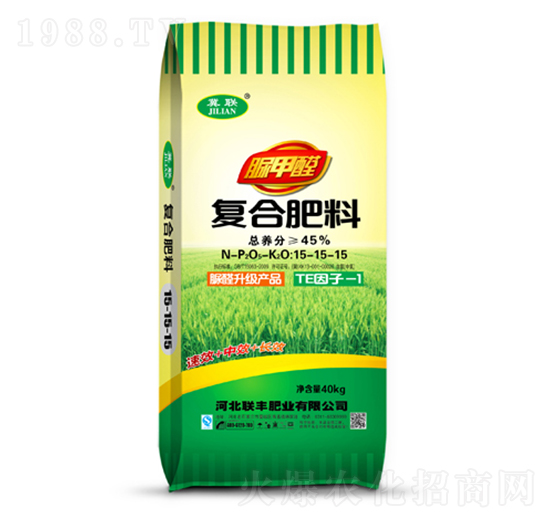 С������ƽ�������ȩ�ͺϷ���15-15-15-(li��n)�S�ʘI(y��)