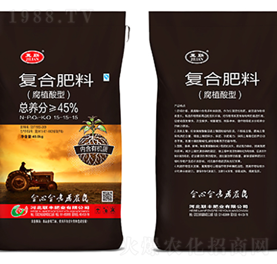 ��ֳ���͏ͺϷ���15-15-15-(li��n)�S�ʘI(y��)