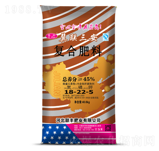 �ͺϷ���18-22-5-�S�ʘI(y��)