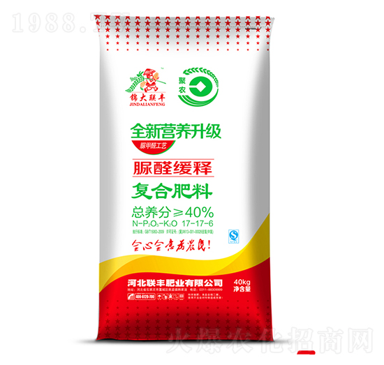 ��ȩ��ጏͺϷ���17-17-6-(li��n)�S�ʘI(y��)